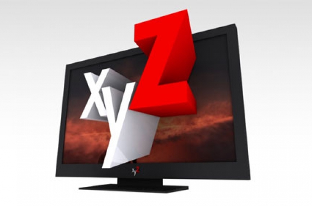 xyZ_3D_display_191208