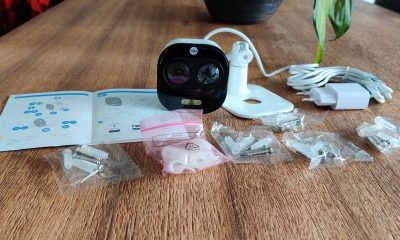 yale-all-in-one-outdoor-camera-foto-1