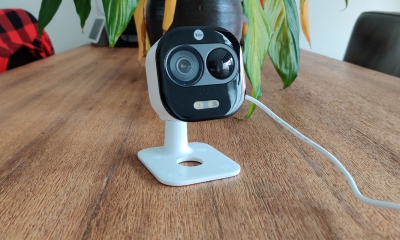 yale-all-in-one-outdoor-camera-foto-4