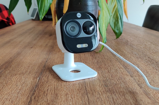 yale-all-in-one-outdoor-camera-foto-4