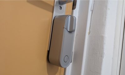 yale-linus-l2-review-2-1