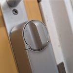 yale-linus-l2-review-3-1