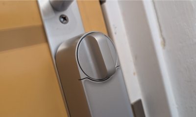 yale-linus-l2-review-3-1
