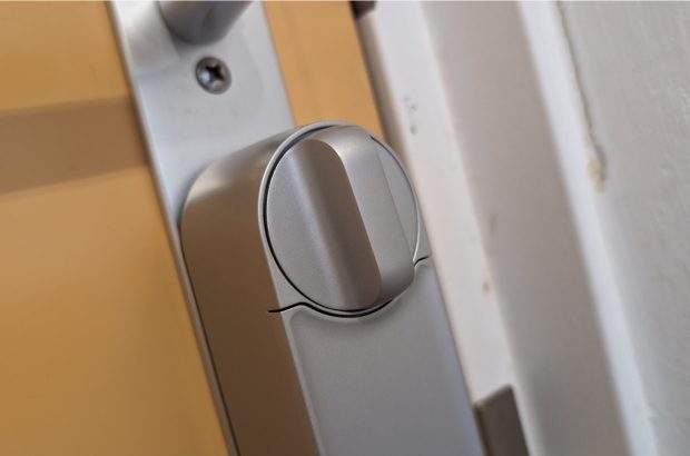 yale-linus-l2-review-3-1