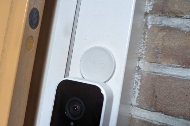 yale-linus-l2-review-4-1