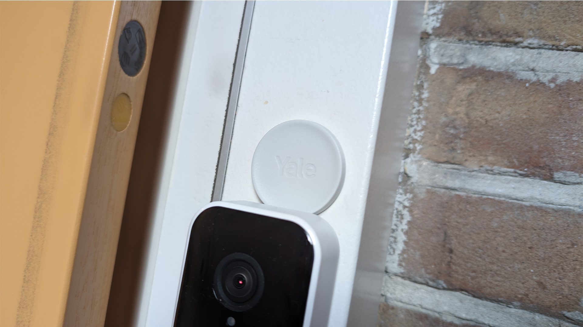 Review Yale Linus L2 verbetert op (bijna) elk vlak FWD