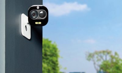 yale-smart-home-all-in-one-camera