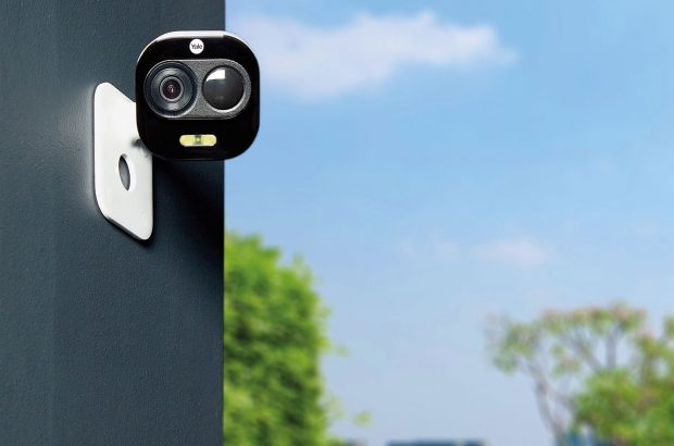yale-smart-home-all-in-one-camera