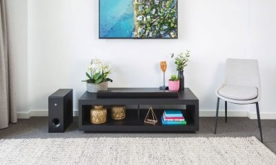 yamaha-musiccast-bar-400-1