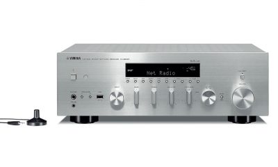 yamaha-r-n803d-stereonetwerkreceiver