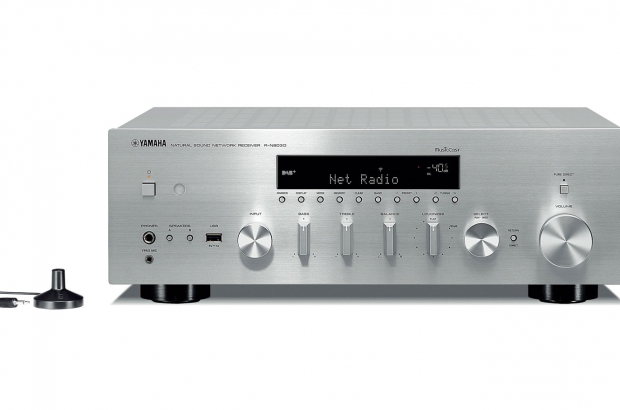 yamaha-r-n803d-stereonetwerkreceiver