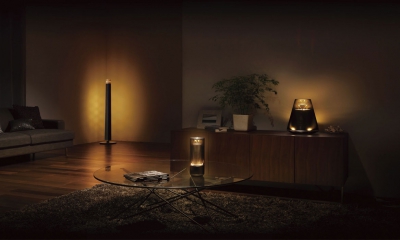 yamaha-relit-serie