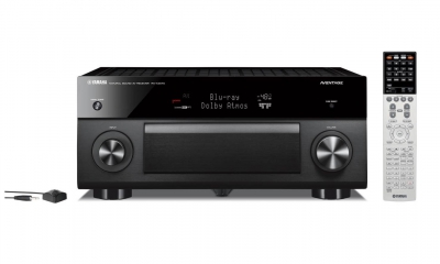yamaha-rx-a3070-groot