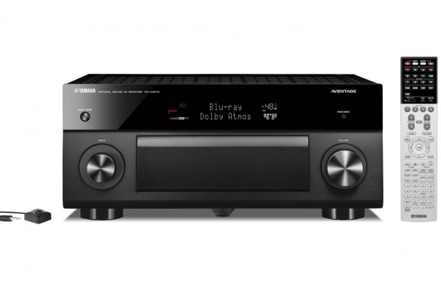 yamaha-rx-a3070-groot
