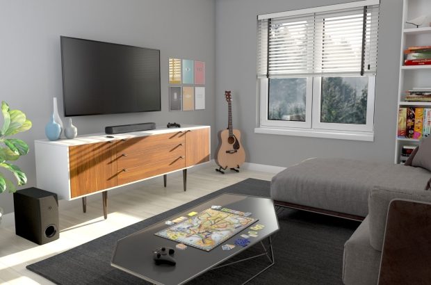 yamaha-soundbar-2022