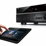 yamaha_musiccast_rx-v683_av_receiver_-_black2
