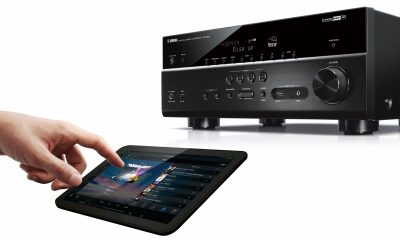 yamaha_musiccast_rx-v683_av_receiver_-_black2