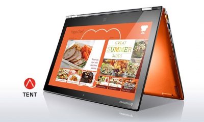 yoga-2-pro
