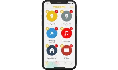 yonomi-app-smartphone