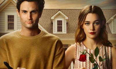 you-netflix1