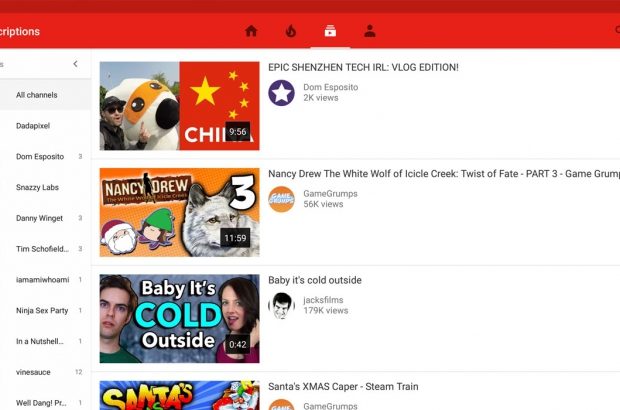 youtube-app-tablets-1200x