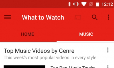 youtube-cast-knop-update