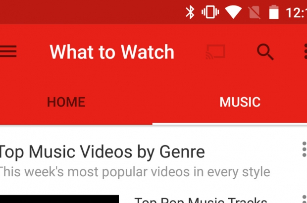 youtube-cast-knop-update