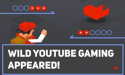 youtube-gaming-dec