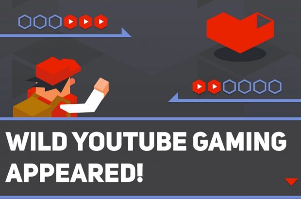 youtube-gaming-dec