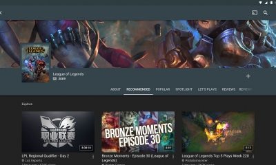 youtube-gaming-groot