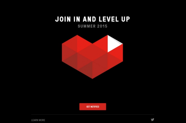 youtube-gaming-live
