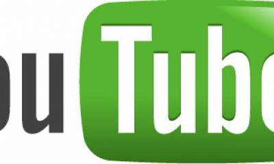 youtube-green