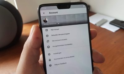 youtube-incognito-modus