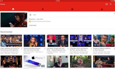 youtube-ipad-pro