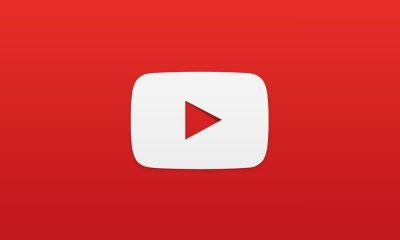YouTube
