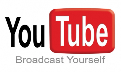 youtube-logo