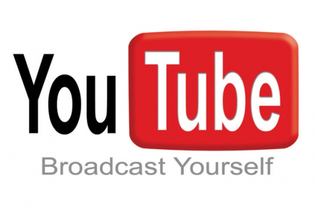 youtube-logo