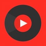 youtube-music