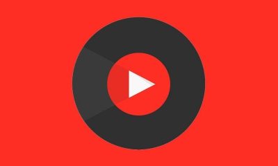 youtube-music