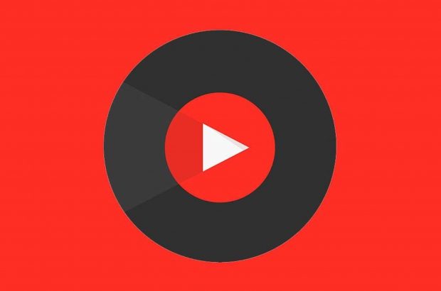 youtube-music