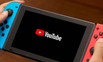 youtube-nintendo-switch