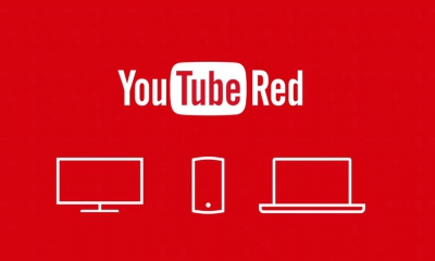 youtube-red