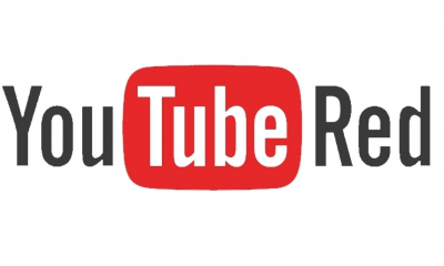 youtube-red-retina