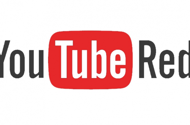 youtube-red-retina