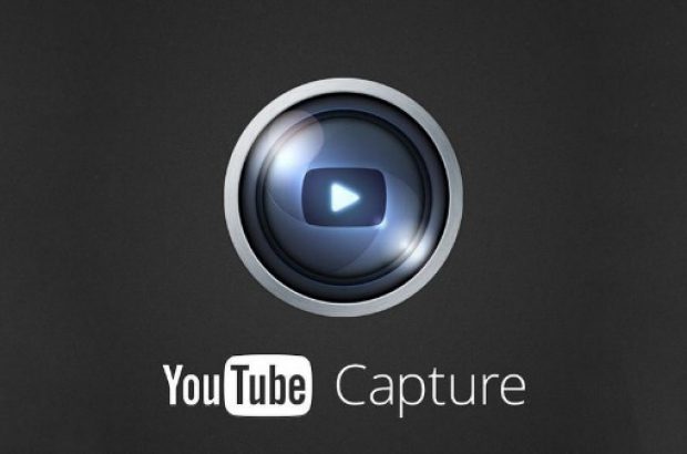 youtubecapture