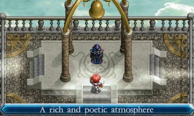 ys-chronicles-ii