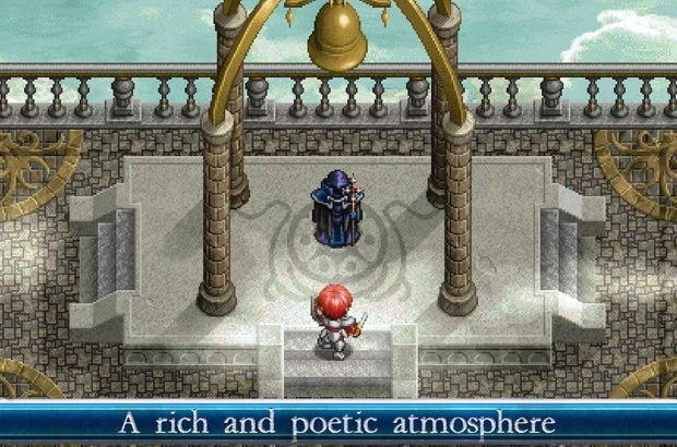 ys-chronicles-ii
