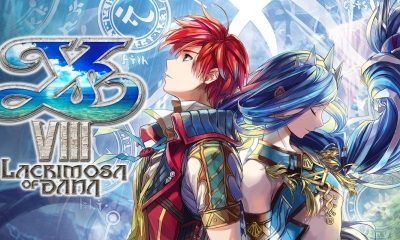 ys-viii