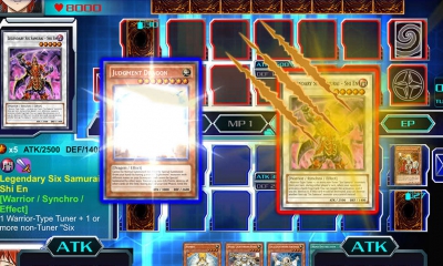 yugioh-ipad