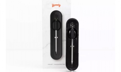 yummly-thermometer-ces-2020